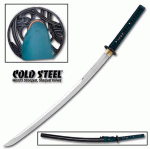 Cold Steel Dragonfly Katana, 88DK