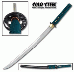 Cold Steel Dragonfly Wakizaski, 88DW