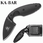 Ka-Bar TDI Law Enforcement Small, KB-1480