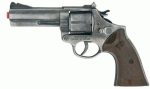 Python gyerek revolver, 3127/1