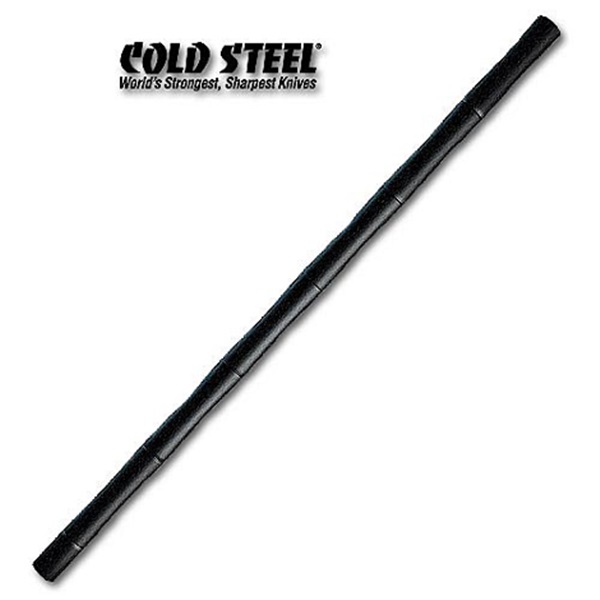 Cold Steel Escrima Stick, 91E