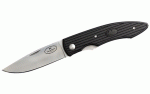 Fallkniven PC Black