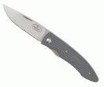 Fallkniven PC Grey