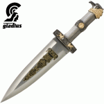 Gladius Római tőr, 31 cm-es, GL2282