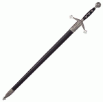 Claymore kard, 105 cm-es, 84524