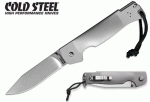 Cold Steel Pocket Bushman, 95FBZ