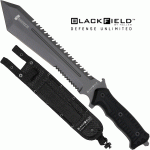 BlackField Hammer, 88211