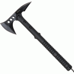 BlackField taktikai tomahawk, 88220