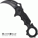 BlackField Night Thorn Karambit, 88015