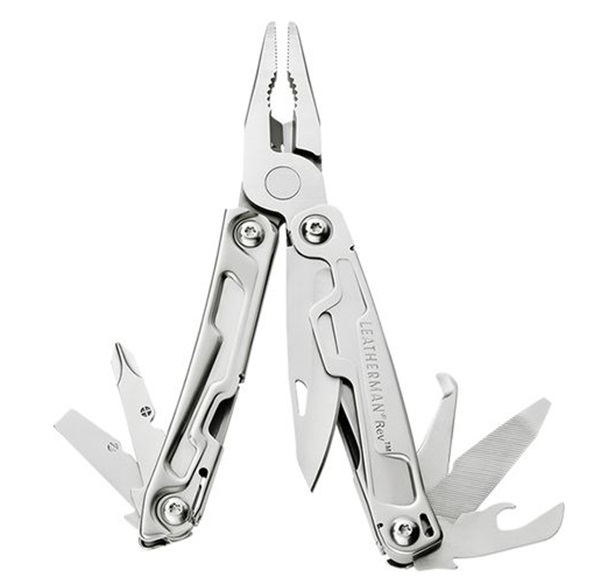 Leatherman REV, 832130