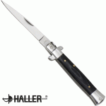 Haller Stiletto Small, 42947