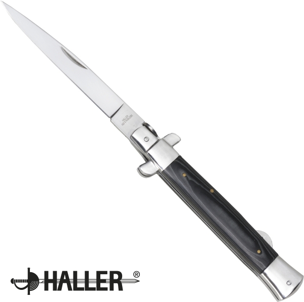 Haller Stiletto XXL, 42945