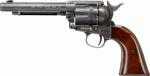 Colt Peacemaker CO2-es légpisztoly, antikolt, UM58307 - </b>Ez a termék csak személyesen vásárolható meg.