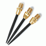 Harrows Conversion Points darts fémhegy 