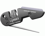 Lansky Blademedic élező, PS-MED01