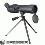 Bresser Junior Spotty 20-60x60 spektív, BREJ8820100