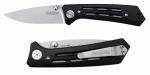 Kershaw Injection 3.0, 3820