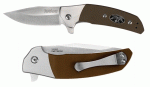 Kershaw Rayne, 7402DC