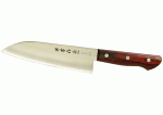 Kanetsune Santoku, Series 4500, KC-145