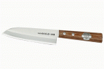 Kanetsune Santoku Small, Series 800, KC-314