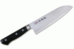 Kanetsune Santoku Super Gold, KC-133