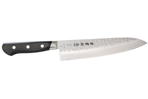 Kanetsune Gyuto, Series 3000, KC-922