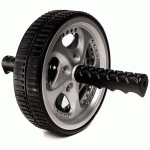 Everlast Duo Wheel haskerék, 320390000071