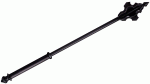 Cold Steel MAA Gothic Mace, 90MFLM