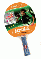 Joola Match ping-pong ütő, 53020