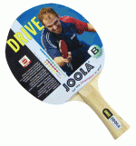 Joola Drive ping-pong ütő, 52250