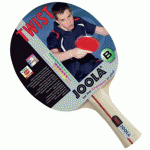 Joola Twist ping-pong ütő, 52400