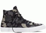 Converse Chuck Taylor All Star tornacipő, 151157C