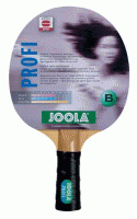 Joola Profi ping-pong ütő, 52500