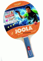 Joola Top ping-pong ütő, 53021