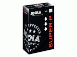 Joola SUPER-P ping-pong labda, 400128