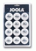 Joola Training ping-pong labda, 44205