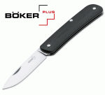 Böker Plus Tech Tool City 1, 01BO801