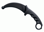 Cold Steel Karambit Trainer, 92R49Z