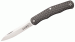 Cold Steel Lucky One, 54VPM