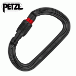 Petzl Am