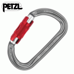 Petzl Am