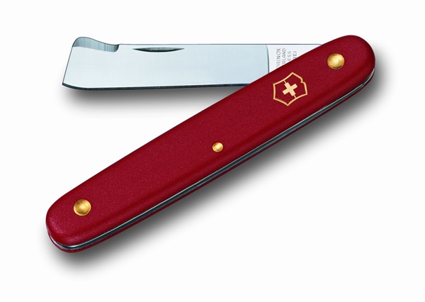 Victorinox oltókés, 3.9020