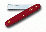 Victorinox oltókés, 3.9020