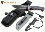 Elite Force Survival KIT, UM50909