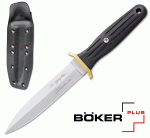 Böker Applegate Combat II, 120543AF