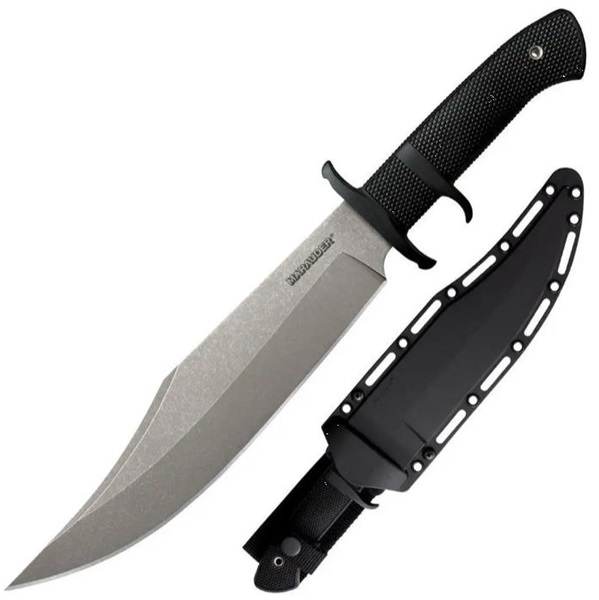 Cold Steel Marauder, 39LSWBA