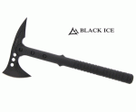 Black Ice Apache Tomahawk, 8612