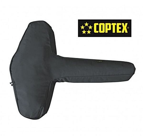 Coptex számszeríj tok, 2400