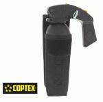 Coptex gázspray tok 400 ml-es palackhoz, 2382