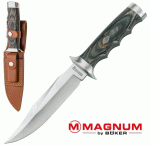 Magnum Jungle Devil, 02MB207